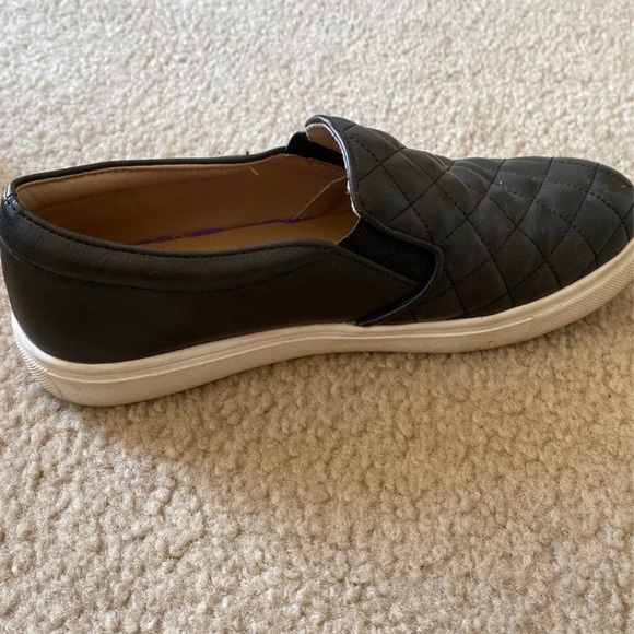 SOLD - Picture 4 of 4